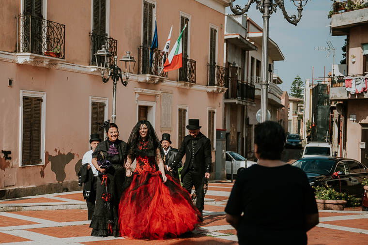 257__Tiziana♥Stefano_Silvia Taddei Sardinia Destination Wedding 84.jpg